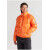 Chaqueta de pluma unisex Pyrenex VINTAGE MYTHIC Clementine