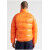 Chaqueta de pluma unisex Pyrenex VINTAGE MYTHIC Clementine