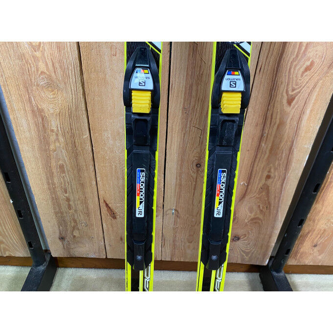 FISCHER RCS SPRINT CROWN フィッシャー クロスカントリー FISCHER RCS SPRINT CROWN フィッシャー クロスカントリー