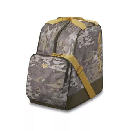 BOOT BAG 30L