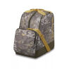 VINTAGE CAMO
