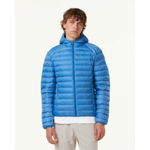 Jott NICO Blue Jean down jacket