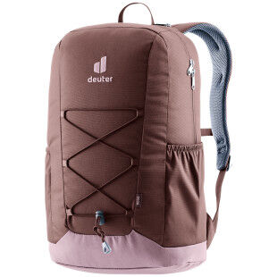 Deuter GOGO Grape Backpack