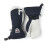 ARMY LEATHER HELI SKI