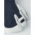 ARMY LEATHER HELI SKI