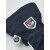 ARMY LEATHER HELI SKI
