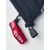 ARMY LEATHER HELI SKI