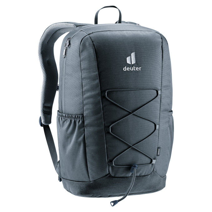 gregory backpack weight Retna 25L Unisex Everyday Commuter Backpack,One Size Fits All, Carbon Sky : Sports & Outdoors Jansport Slacker Backpack in COLOR:LAVENDER day comfort crossbody bag for women