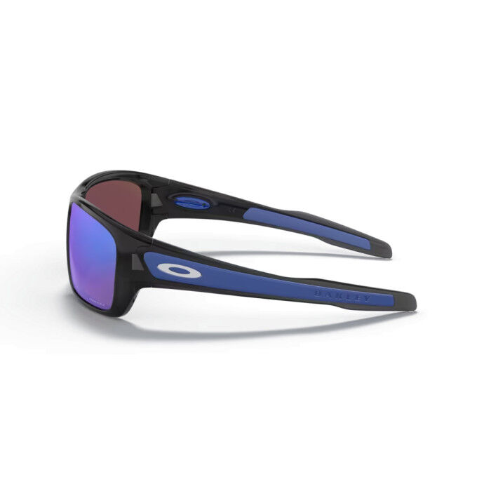 Occhiali da sole Oakley TURBINE Black Ink