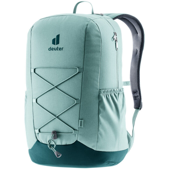 Uso De La Mochila Mochila Pulverizadora Uso Desinfeccion 12v 16