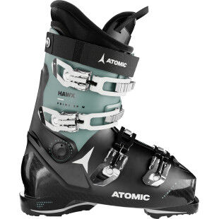 Atomic HAWX PRIME SP W GW ski boots