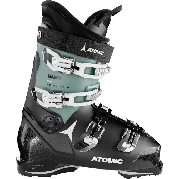 Atomic Chaussure de ski pour femmes Hawx Prime 85 BOA W GW | OTTO'S