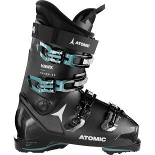 Atomic HAWX PRIME SP GW ski boots