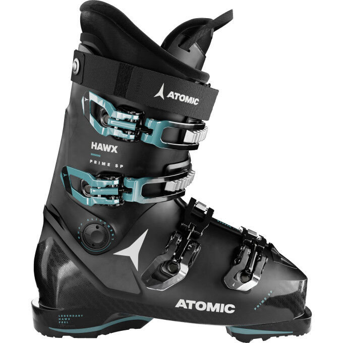 Atomic HAWX PRIME SP GW ski boots