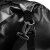 Bolsa Ortlieb RACK PACK 31L Negra