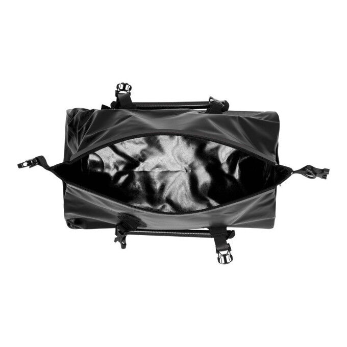 Bolsa Ortlieb RACK PACK 31L Negra