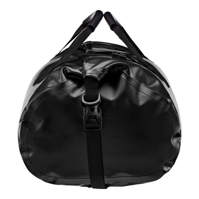 RACK PACK 31L