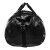 Bolsa Ortlieb RACK PACK 31L Negra
