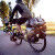 Bolsa Ortlieb RACK PACK 31L Negra
