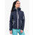 SOFTSHELL JACKET MATREI L