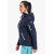 Veste polaire Schöffel MATREI L Navy Blazer