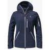 Blazer della Marina Militare