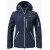 Veste polaire Schöffel MATREI L Navy Blazer
