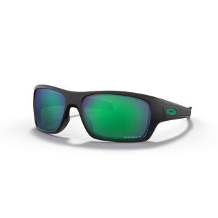 Oakley TURBINE Sunglasses