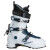 Scott CELESTE TOUR W ski boots