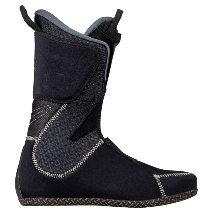 Scott CELESTE TOUR ski touring boots Glace Blue