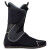 Scott CELESTE TOUR W ski boots