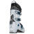 Botas esquí de travesía Scott CELESTE TOUR Glace Azul