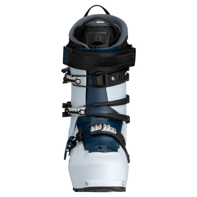 SCO BOOT W'S CELESTE TOUR