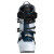 Scott CELESTE TOUR W ski boots