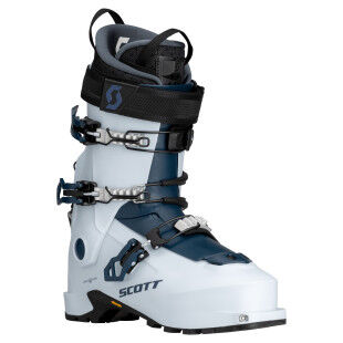 Scott CELESTE TOUR W ski boots
