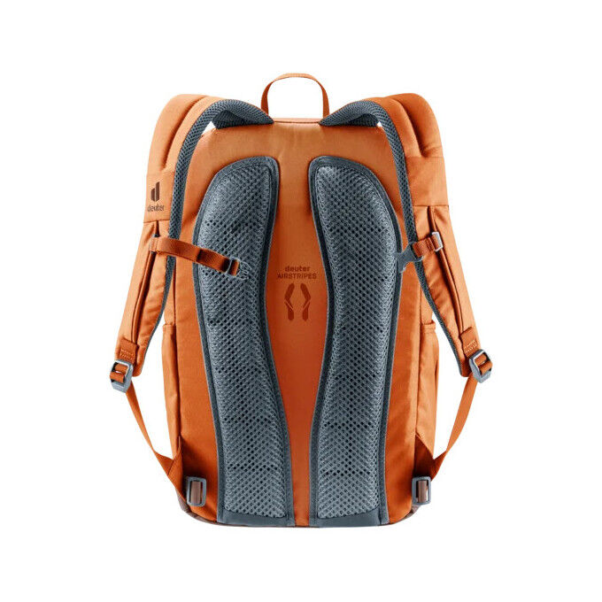 fjällräven kanken frost green Fjallraven Outlong Backpack Basketball Hack for Improving Size:7'1