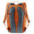 Deuter GOGO 25L Backpack Caramel Clay