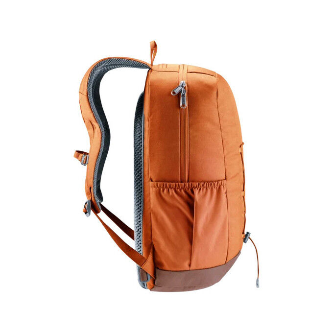 Deuter GOGO 25L Backpack Caramel Clay