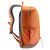 Deuter GOGO 25L Backpack Caramel Clay