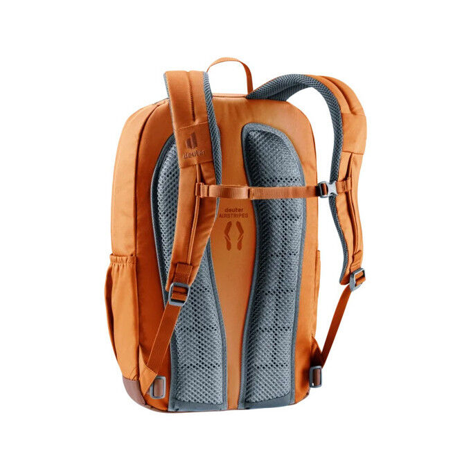 Deuter GOGO 25L Backpack Caramel Clay
