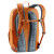 Deuter GOGO 25L Backpack Caramel Clay