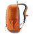 Sac à dos Deuter GOGO 25L Caramel Clay