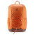 Deuter GOGO 25L Backpack Caramel Clay