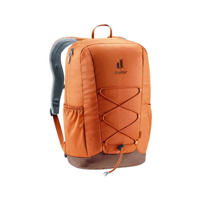 Sac à dos Deuter GOGO 25L Caramel Clay