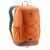 Deuter GOGO 25L Backpack Caramel Clay