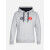 SWEAT UNISEX