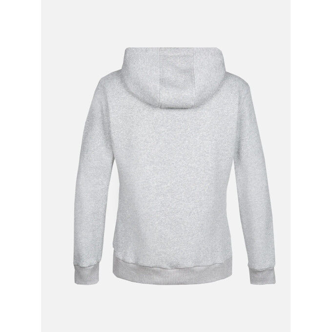 SWEAT UNISEX