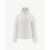 CLOE
