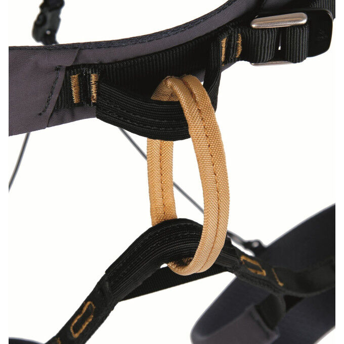CUESTA ADJ HARNESS