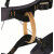 CUESTA ADJ Blue Ice harness